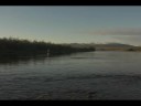The Headwater Chronicles - N59, Journey to the Bering Sea