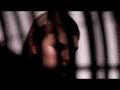 Club Monaco: Behind the Scenes with Peter Lindbergh 2007