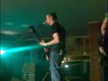heaven street seven - sajn�lom
