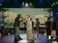 momento ruin de Taylor swift no vma