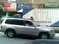 javaid hashmi 2 on college road rawalpindi