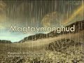 Kissa Magtaymanghud (Tausug Nasihat)