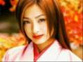 Si-Azumi-and-aYa