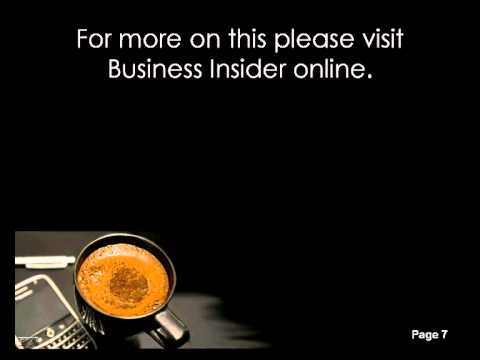 Watch 'Mobile Marketing for Small Local Business - Today's Tips & Strategies - YouTube'