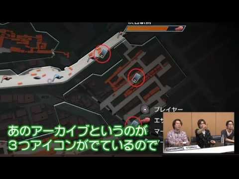 Immagine anteprima YouTube