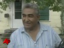 As Hurricane Ike Looms, Texans Flee