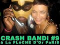 CRaSH BanDi #9