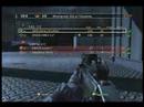 HSK VS A&D rd2
