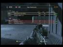 HSK VS A&D rd2