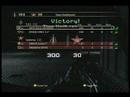 HSK VS A&D rd2