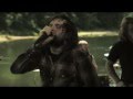Maylene And The Sons Of Disaster Step Up (I'm On It) Official Music Video and Lyrics