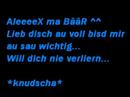 For ma Schadziis