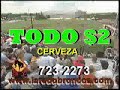 minor-league-baseball-spanish-commercial-univision-tv-30.html