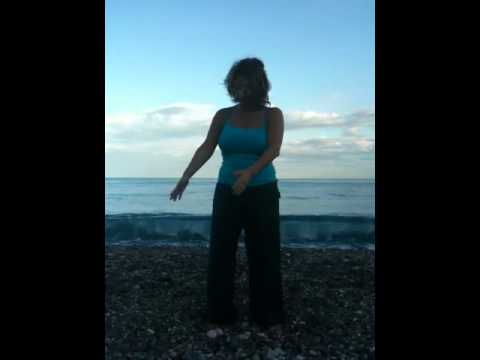 See video