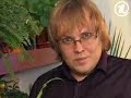 Плющ от мазолей. Народная медицина