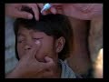 M�llkinder von Cebu