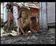 videos de Müllkinder von Cebu