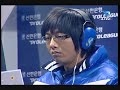 Samsung v MBC S1 [SG]: Firebathero v Saint (P2/2)