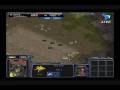 videos de Samsung v MBC S1 [SG]: Firebathero v Saint (P2/2)