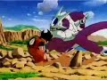 AMV coola/meta coola