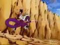 AMV coola/meta coola