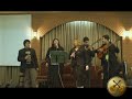 Carta a timoteo - Las vestiduras Los Evangelistas