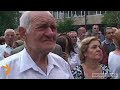 Watch '«Աշնանային քաղաքական օրակարգ» - Տեսակետների խաչմերուկ, 28 օգոստոսի, 2010'