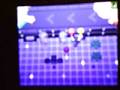 videos de Mew Wi-Fi Room Event
