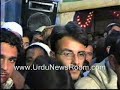 Mehfil-e-Simah - Allama Pir Syed Naseer-ud-Din Naseer - Golravi - 2005