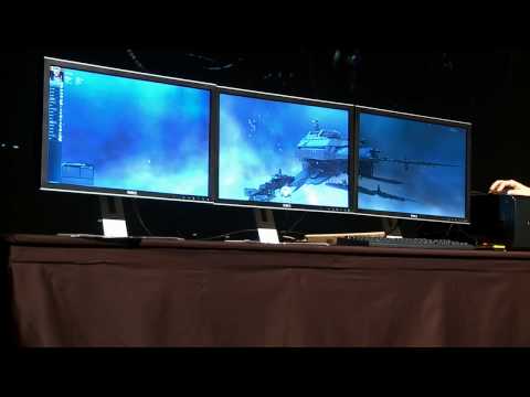 YouTube Preview Image