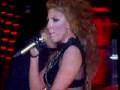 videos de Helena Paparizou - Live In Concert (Part 4 Of 10)