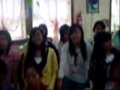 dwad seniors retreat video dwad seniors retreat video