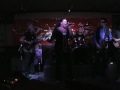 Click here to watch this video Stuey Blue Band - Sampler