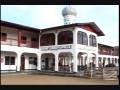 Jamia-Aleemiyya-Fari