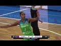 Didi Richards Eurocup 25/26