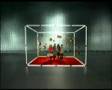 spot-coca-cola