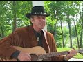 Raoul barlow_LE COWBOY ENCHANTE Raoul barlow_LE COWBOY ENCHANTE