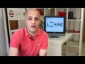Conoce a los emprendedores: Carlos Prieto de LookAd App
