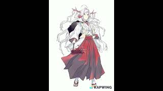 【UTAUカバー】Ievan Polkka【Ame Suzunaru】