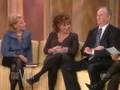 O'Reilly on the View (1 of 2)