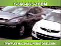 New Mazda Sales Orlando Huge Inventory Orlando New Used Mazd