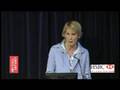 Sian Sutherland: Mama Mio (Inspiring Entrepreneur)