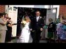 Reynolds Wedding Highlights