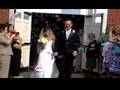 Reynolds Wedding Highlights