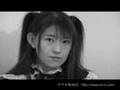 ショートムービー「アリス」プレビューPV
