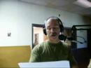Faith & Freedom - Most Talk Radio Not Concerned About Truth