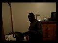 Jamaican man singin\ Jamaican man singin\