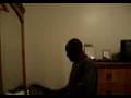 videos de Jamaican man singin'