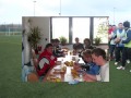 sv concordia beuren