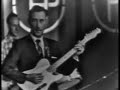Johnny Cash - Get Rythm THP 1958